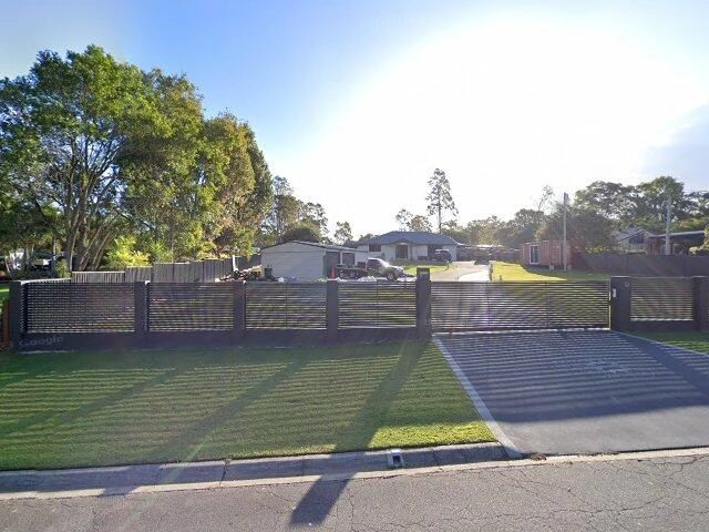 House image located at Hackettstown, NJ 07840