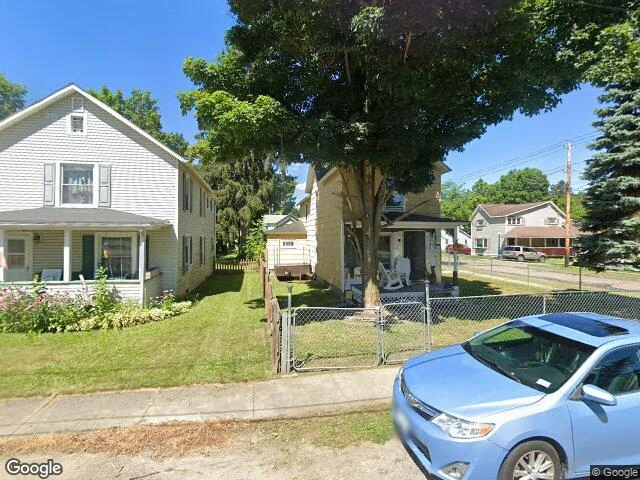 House image located at Bath, NY 14810