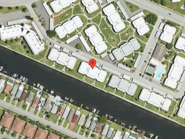 House image located at New Port Richey, FL 34652