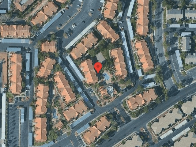 House image located at Henderson, NV 89014