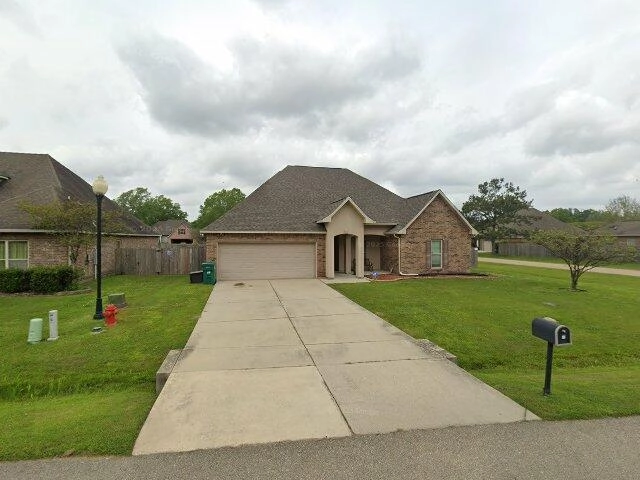 House image located at Ponchatoula, LA 70454