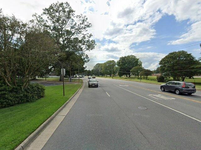 House image located at Elkins Park, PA 19027