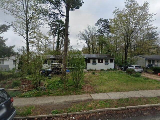 House image located at Williamstown, NJ 08094