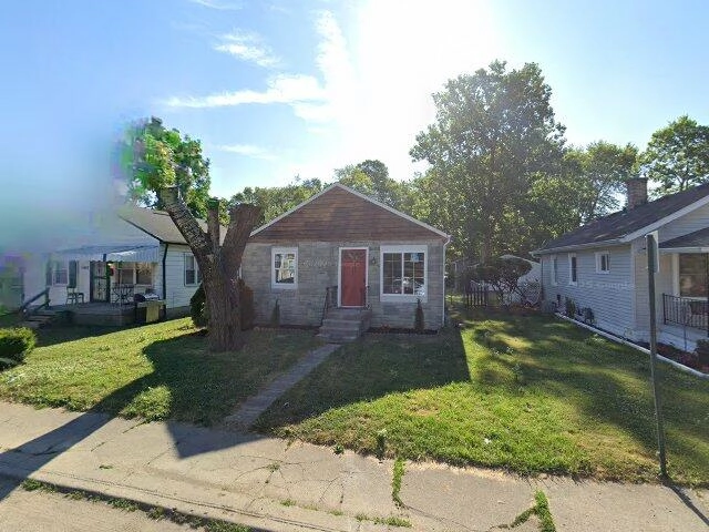 House image located at Indianapolis, IN 46201
