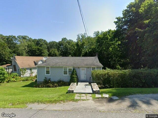 House image located at Carmel, NY 10512