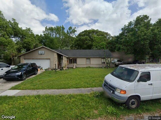 House image located at Winter Springs, FL 32708