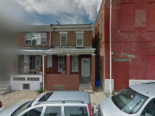 House image located at Philadelphia, PA 19124