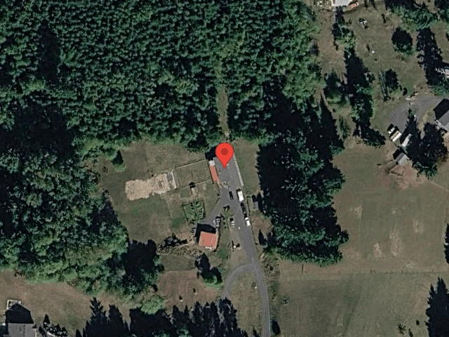 House image located at Castle Rock, WA 98611