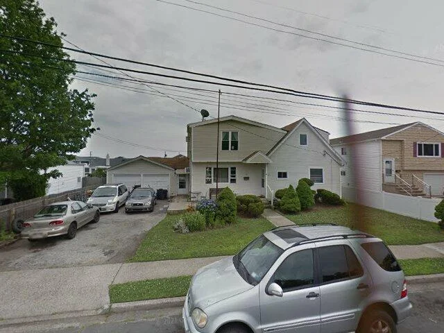 House image located at Lindenhurst, NY 11757