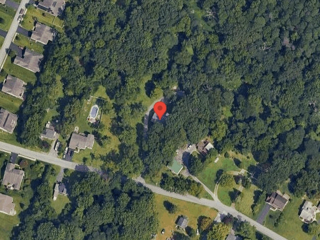 House image located at Severn, MD 21144