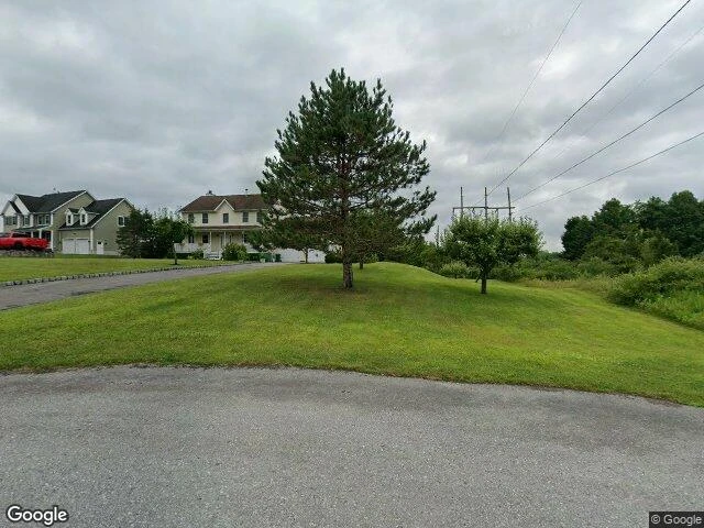 House image located at Poughquag, NY 12570