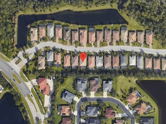 House image located at Bradenton, FL 34201