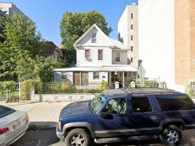 House image located at Lynn, MA 01904