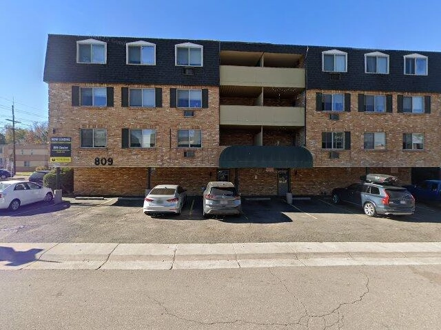 House image located at Dothan, AL 36301