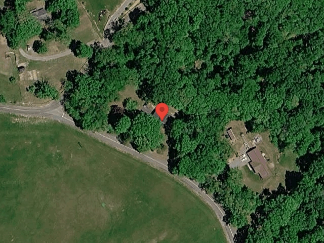 House image located at Radford, VA 24141