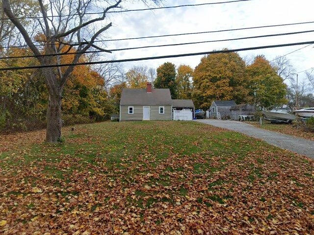 House image located at Newbury, MA 01951