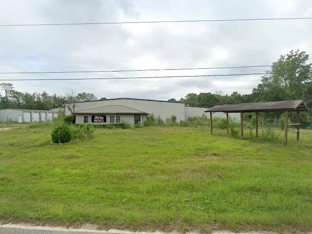 House image located at Dothan, AL 36303