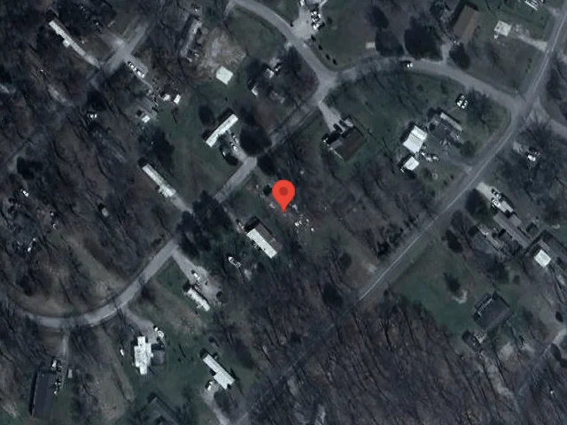 House image located at North Vernon, IN 47265