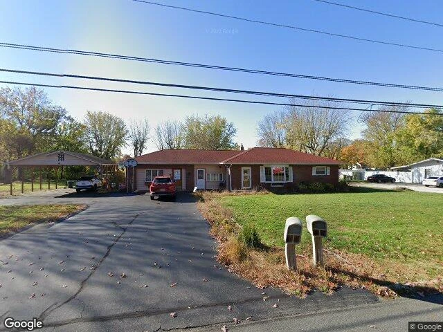 House image located at Richland, NJ 08350