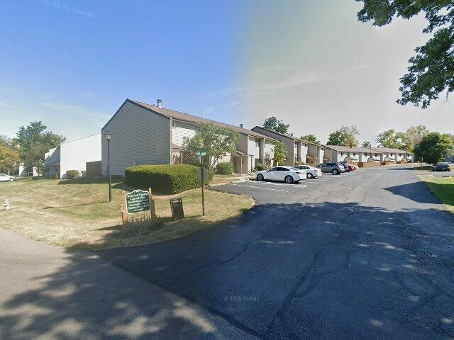 House image located at Dayton, OH 45449