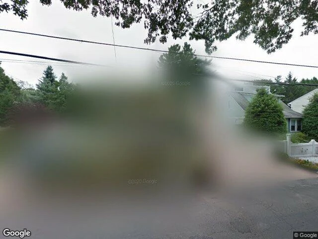 House image located at Huntington Station, NY 11746