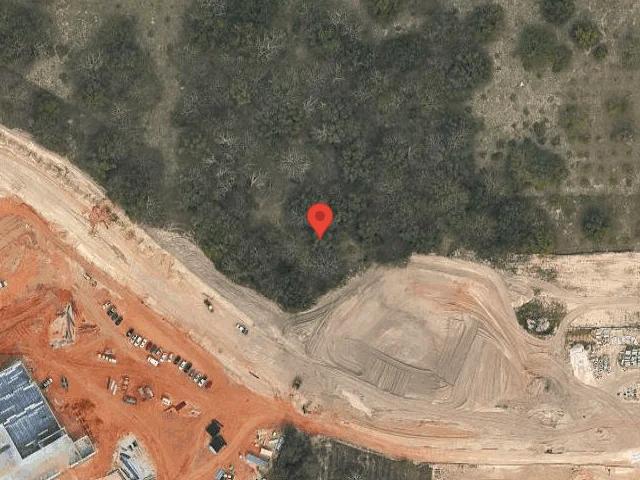 House image located at Winter Garden, FL 34787