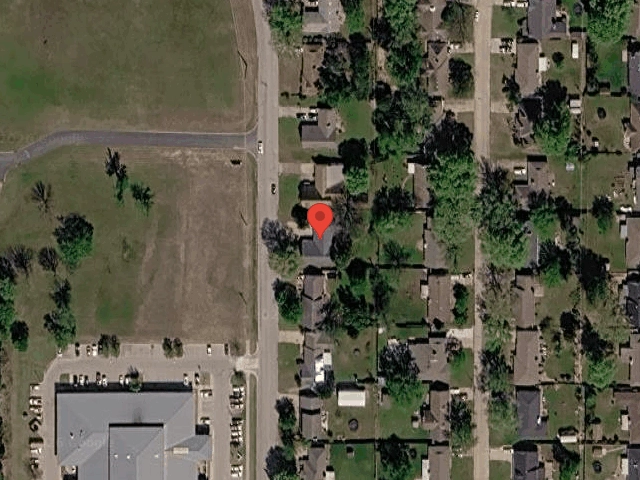 House image located at Bartlesville, OK 74006