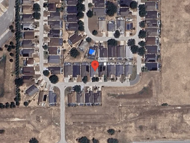 House image located at Davenport, FL 33837