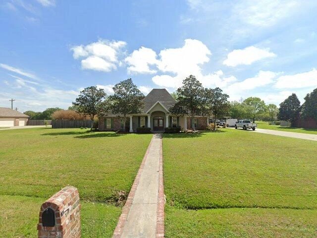 House image located at Broussard, LA 70518