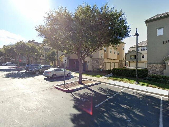 House image located at Chula Vista, CA 91913