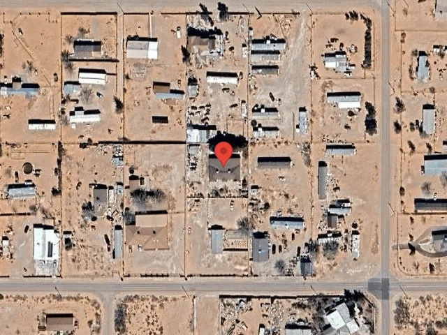 House image located at Chaparral, NM 88081
