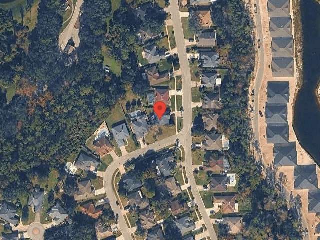 House image located at Jacksonville, FL 32224