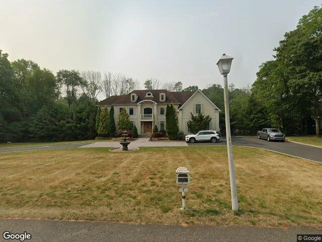 House image located at Marlboro, NJ 07746