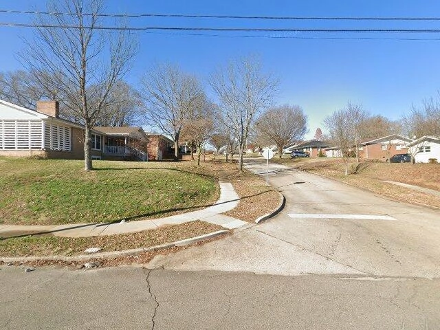 House image located at Irving, TX 75061