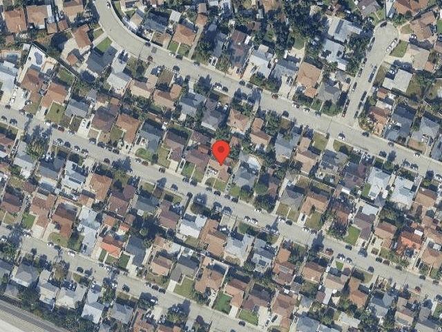 House image located at Pomona, CA 91768