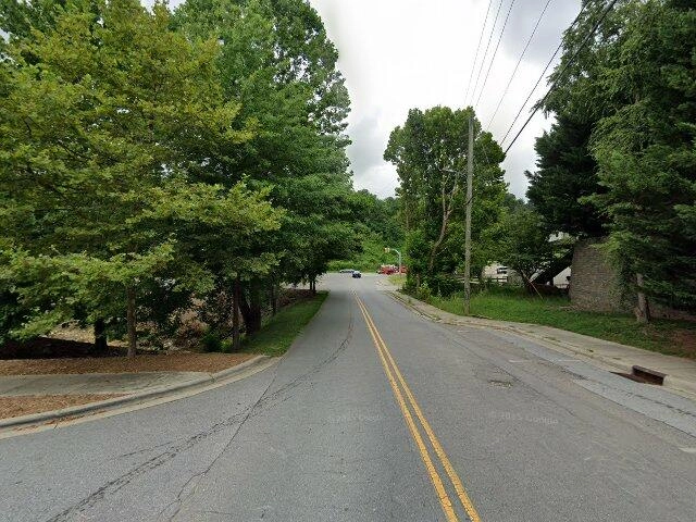 House image located at Cheraw, SC 29520