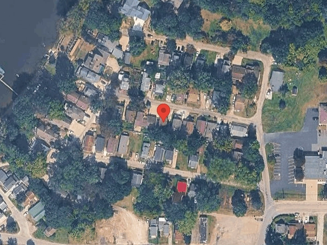 House image located at Lakemore, OH 44250