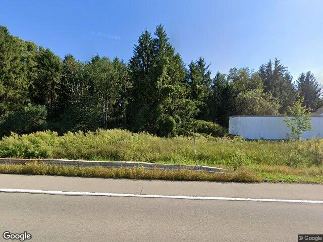 House image located at Collins, NY 14034