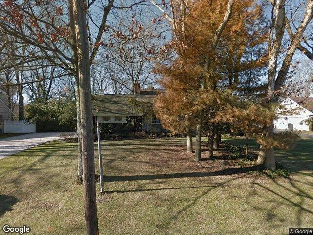 House image located at Great River, NY 11739