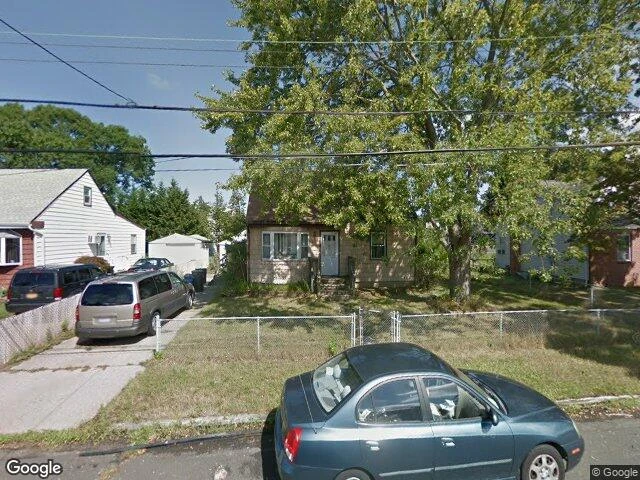 House image located at Copiague, NY 11726