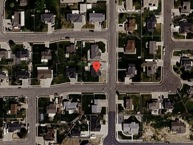 House image located at Clearfield, UT 84015