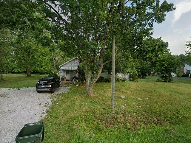 House image located at Goshen, OH 45122