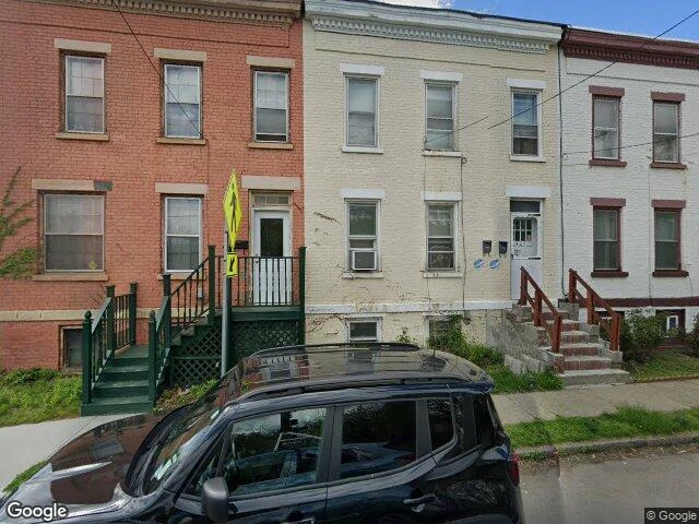 House image located at Watervliet, NY 12189