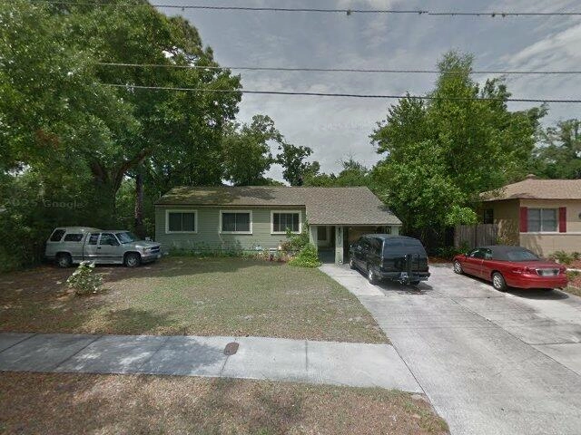 House image located at Orlando, FL 32803
