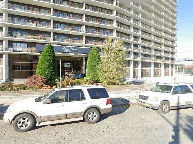 House image located at Astoria, NY 11102