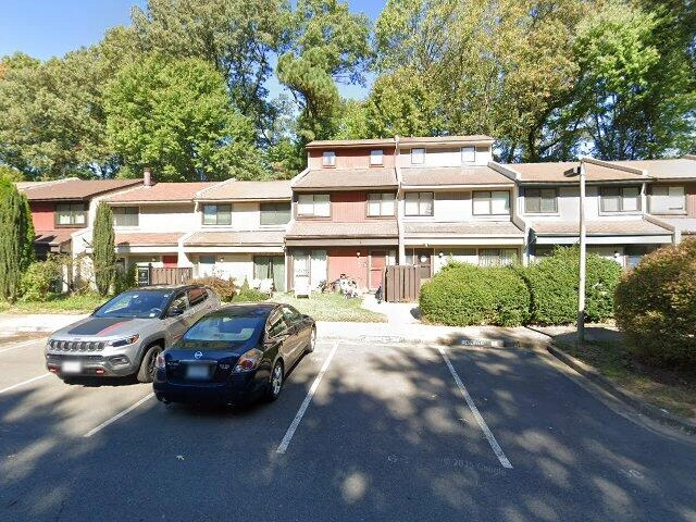 House image located at Reston, VA 20191