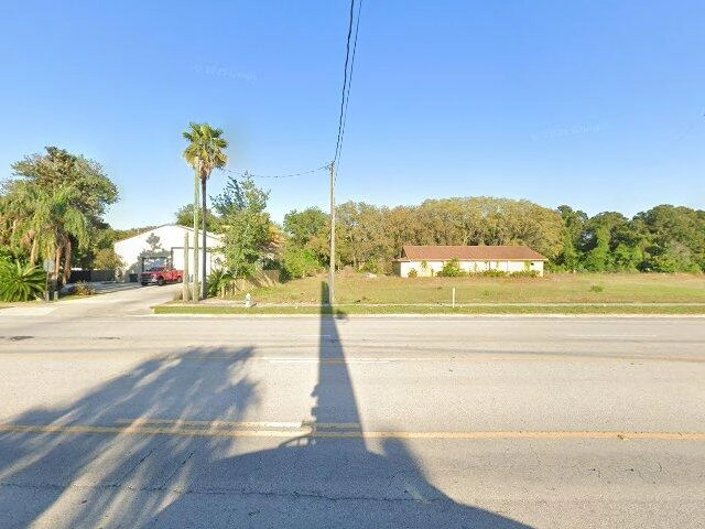 House image located at Phoenix, AZ 85034