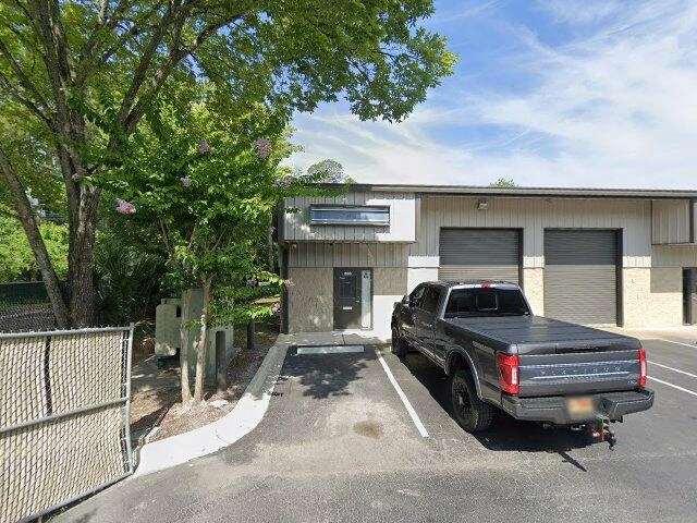 House image located at Jacksonville, FL 32258