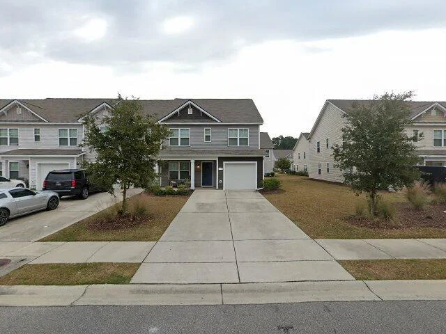 House image located at Conway, SC 29526