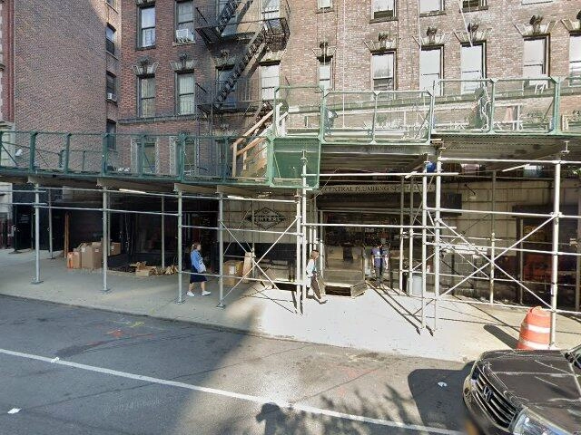 House image located at Franklin, IN 46131